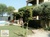 Vente en nue propriété - Sainte-Cécile-les-Vignes