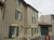 Viager occupé - Villelaure