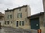 Viager occupé - Villelaure