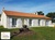 Viager occupé - Saint-Jean-de-Monts