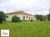 Viager occupé - La Roche-sur-Yon