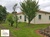 Viager occupé - La Roche-sur-Yon