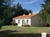 Viager occupé - Saint-Jean-de-Monts