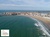 Viager occupé - Les Sables-d'Olonne