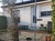 Viager occupé - La Tranche-sur-Mer