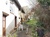 Viager libre - Moncontour