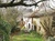 Viager libre - Moncontour