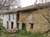 Viager libre - Moncontour