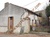 Viager libre - Moncontour