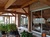 Viager occupé - Montmorillon