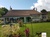 Viager occupé - Montmorillon