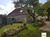 Viager occupé - Montmorillon