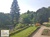 Vente à terme libre - Saint-Dié-des-Vosges