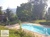 Vente à terme libre - Saint-Dié-des-Vosges