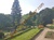 Vente à terme libre - Saint-Dié-des-Vosges