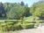 Vente à terme libre - Saint-Dié-des-Vosges