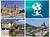 Vente à terme libre - Saint-Dié-des-Vosges