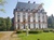 Vente à terme libre - Saint-Dié-des-Vosges