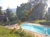 Vente à terme libre - Saint-Dié-des-Vosges