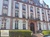 Vente à terme libre - Saint-Dié-des-Vosges