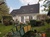 Viager occupé - Saint-Germain-lès-Arpajon