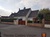 Viager occupé - Saint-Germain-lès-Arpajon