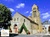 Viager occupé - Saint-Germain-lès-Arpajon