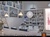 Vente en nue propriété - Boulogne-Billancourt