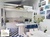 Vente en nue propriété - Boulogne-Billancourt