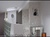 Vente en nue propriété - Boulogne-Billancourt