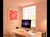 Vente en nue propriété - Boulogne-Billancourt