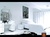 Vente en nue propriété - Boulogne-Billancourt