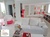Vente en nue propriété - Boulogne-Billancourt