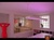 Vente en nue propriété - Boulogne-Billancourt