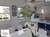 Vente en nue propriété - Boulogne-Billancourt