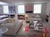 Vente en nue propriété - Boulogne-Billancourt