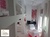Vente en nue propriété - Boulogne-Billancourt