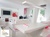 Vente en nue propriété - Boulogne-Billancourt