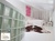 Vente en nue propriété - Boulogne-Billancourt