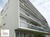 Viager occupé - Saint-Maur-des-Fossés