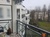 Viager occupé - Fresnes