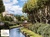 Vente à terme libre - Perpignan