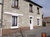 Viager occupé - Fère-en-Tardenois