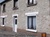 Viager occupé - Fère-en-Tardenois