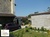 Viager occupé - Fère-en-Tardenois