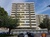 Viager occupé - Saint-Quentin