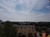 Viager occupé - Saint-Quentin