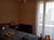 Viager occupé - Saint-Quentin