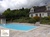 Vente à terme libre - Saint-Pierre-Aigle