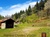 Viager occupé - Châtel-Montagne